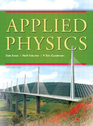 Applied Physics 10th edition.pdf.pdf